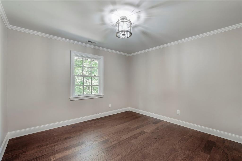 7126 Larkshall Road Indianapolis, IN 46250 - Photo 23 of 44 Gallery Image 23