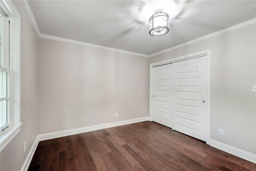 7126 Larkshall Road Indianapolis, IN 46250 - Photo 24 of 44 Gallery Image 24