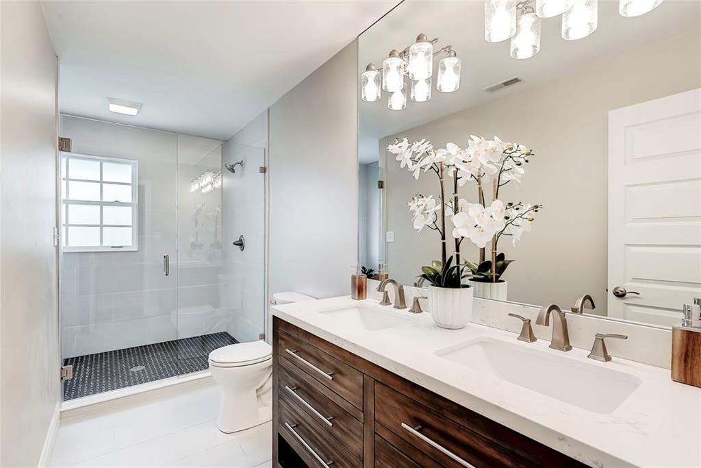 7126 Larkshall Road Indianapolis, IN 46250 - Photo 25 of 44 Gallery Image 25