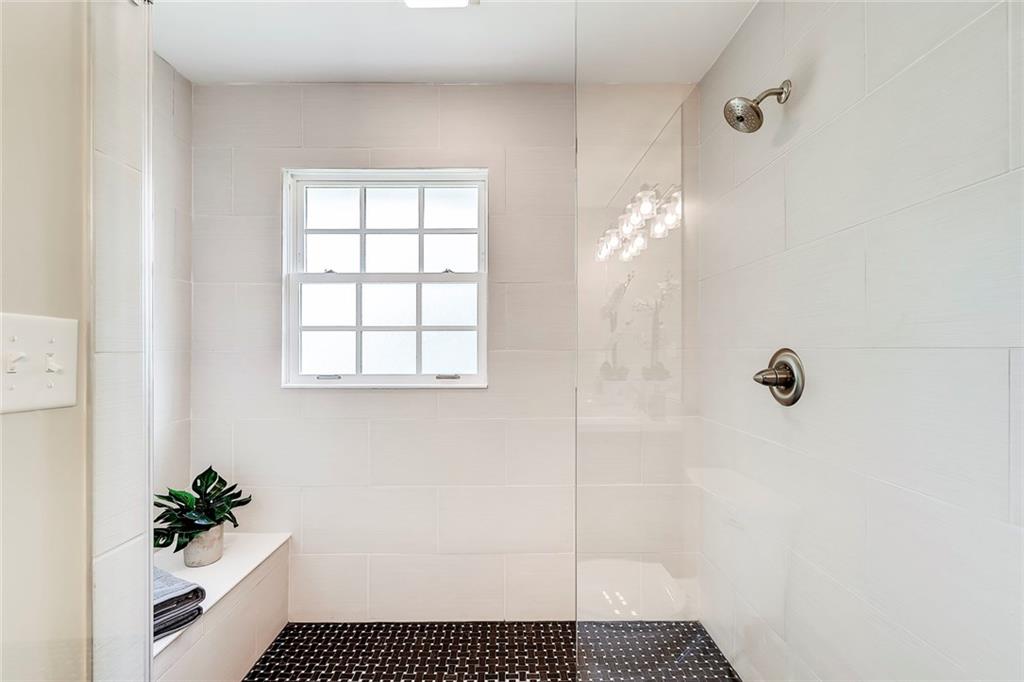 7126 Larkshall Road Indianapolis, IN 46250 - Photo 26 of 44 Gallery Image 26