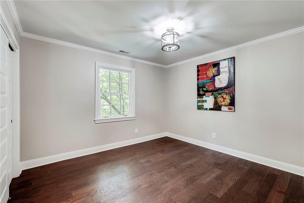 7126 Larkshall Road Indianapolis, IN 46250 - Photo 27 of 44 Gallery Image 27