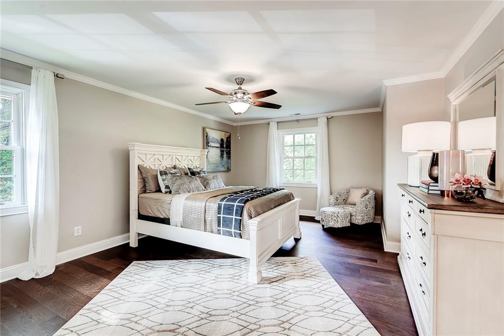 7126 Larkshall Road Indianapolis, IN 46250 - Photo 28 of 44 Gallery Image 28