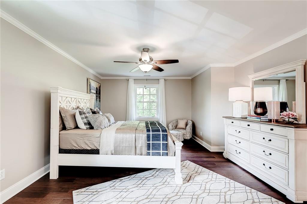 7126 Larkshall Road Indianapolis, IN 46250 - Photo 29 of 44 Gallery Image 29