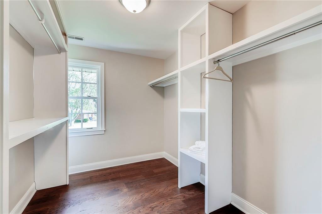 7126 Larkshall Road Indianapolis, IN 46250 - Photo 30 of 44 Gallery Image 30