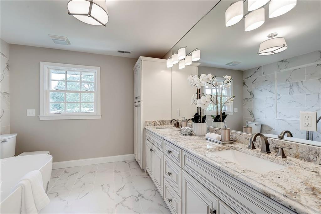 7126 Larkshall Road Indianapolis, IN 46250 - Photo 31 of 44 Gallery Image 31