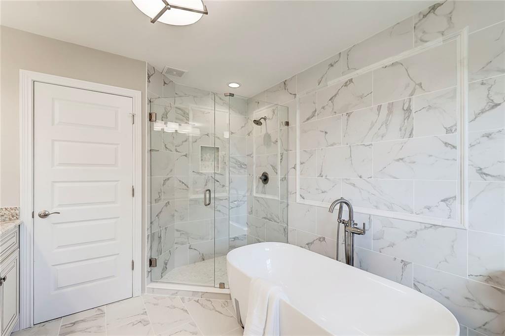 7126 Larkshall Road Indianapolis, IN 46250 - Photo 33 of 44 Gallery Image 33