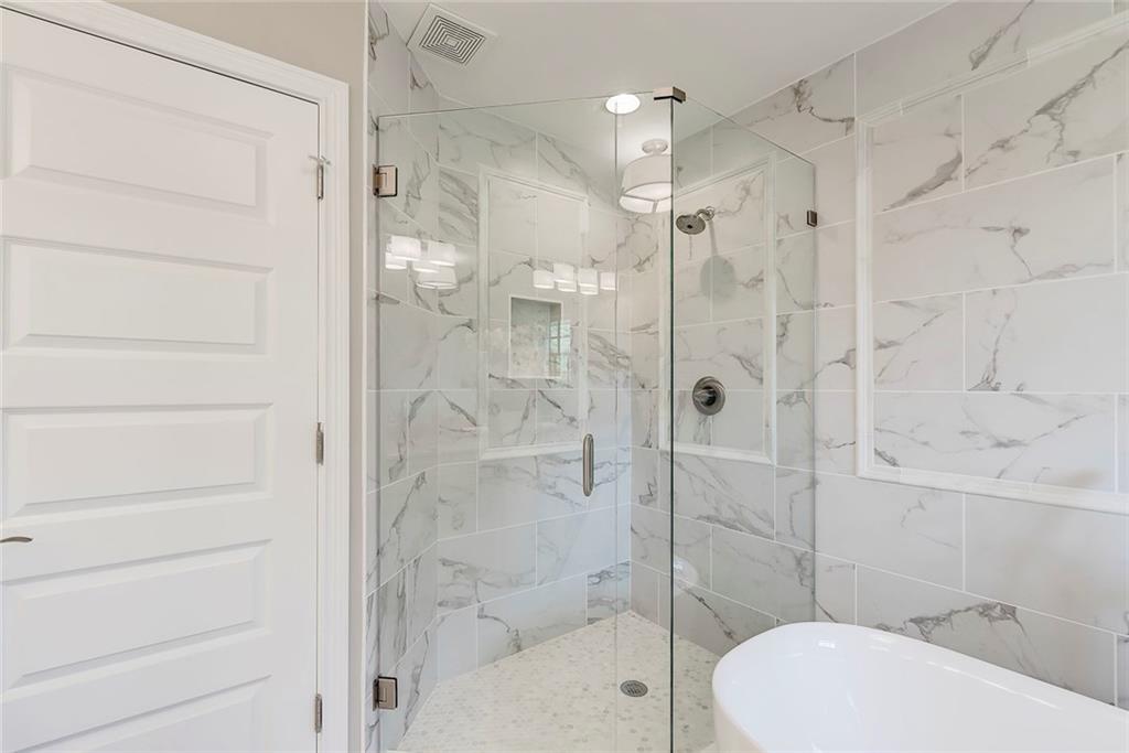 7126 Larkshall Road Indianapolis, IN 46250 - Photo 34 of 44 Gallery Image 34