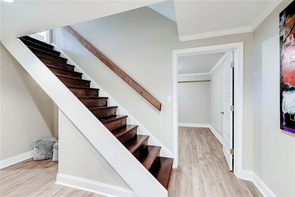 7126 Larkshall Road Indianapolis, IN 46250 - Photo 35 of 44 Gallery Image 35