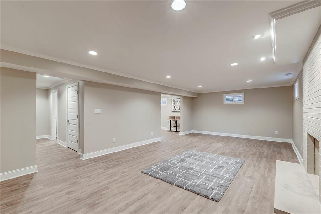 7126 Larkshall Road Indianapolis, IN 46250 - Photo 37 of 44 Gallery Image 37
