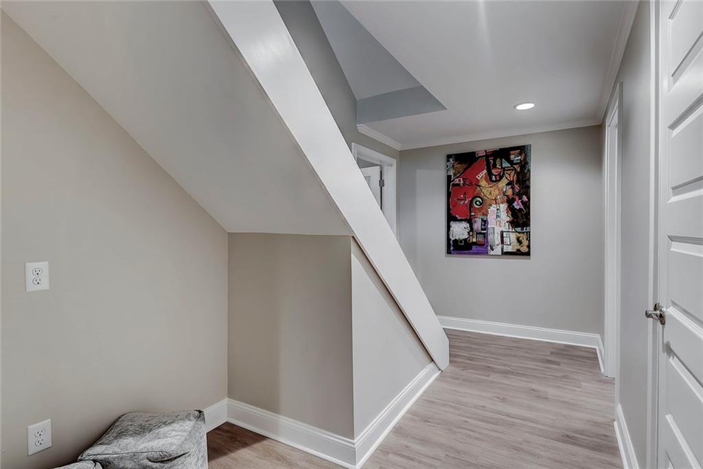 7126 Larkshall Road Indianapolis, IN 46250 - Photo 38 of 44 Gallery Image 38