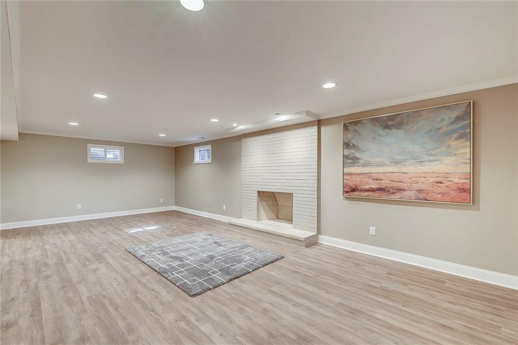 7126 Larkshall Road Indianapolis, IN 46250 - Photo 39 of 44 Gallery Image 39