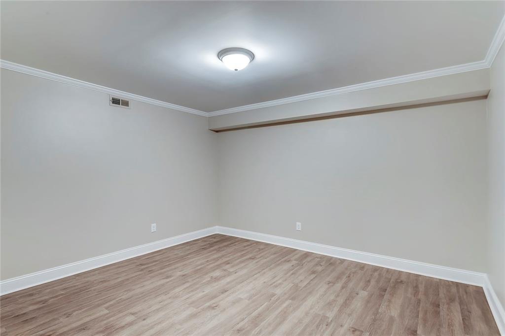 7126 Larkshall Road Indianapolis, IN 46250 - Photo 40 of 44 Gallery Image 40