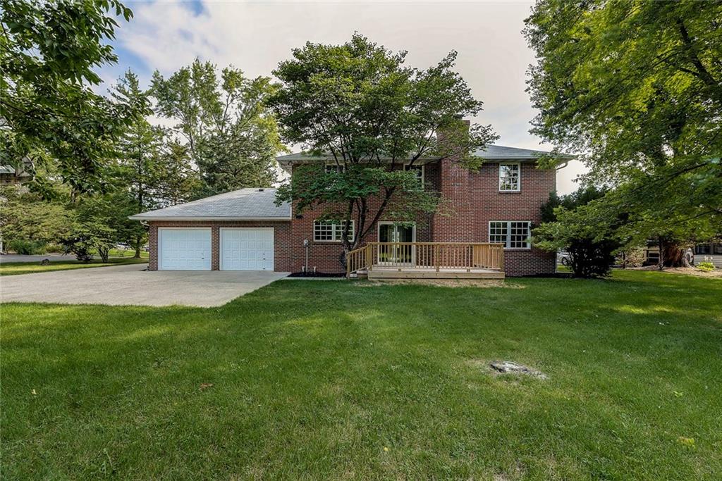 7126 Larkshall Road Indianapolis, IN 46250 - Photo 5 of 44 Gallery Image 5