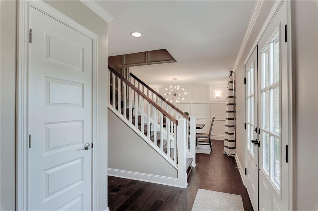 7126 Larkshall Road Indianapolis, IN 46250 - Photo 41 of 44 Gallery Image 41