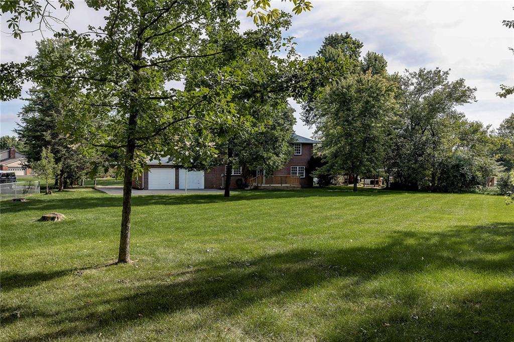7126 Larkshall Road Indianapolis, IN 46250 - Photo 42 of 44 Gallery Image 42