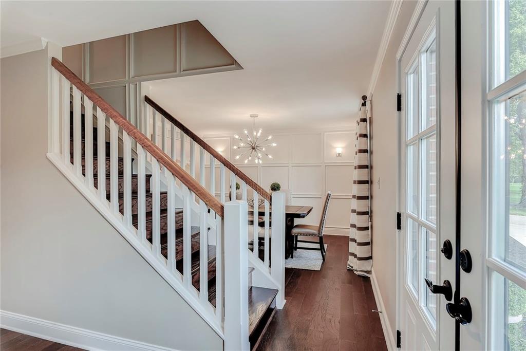 7126 Larkshall Road Indianapolis, IN 46250 - Photo 6 of 44 Gallery Image 6