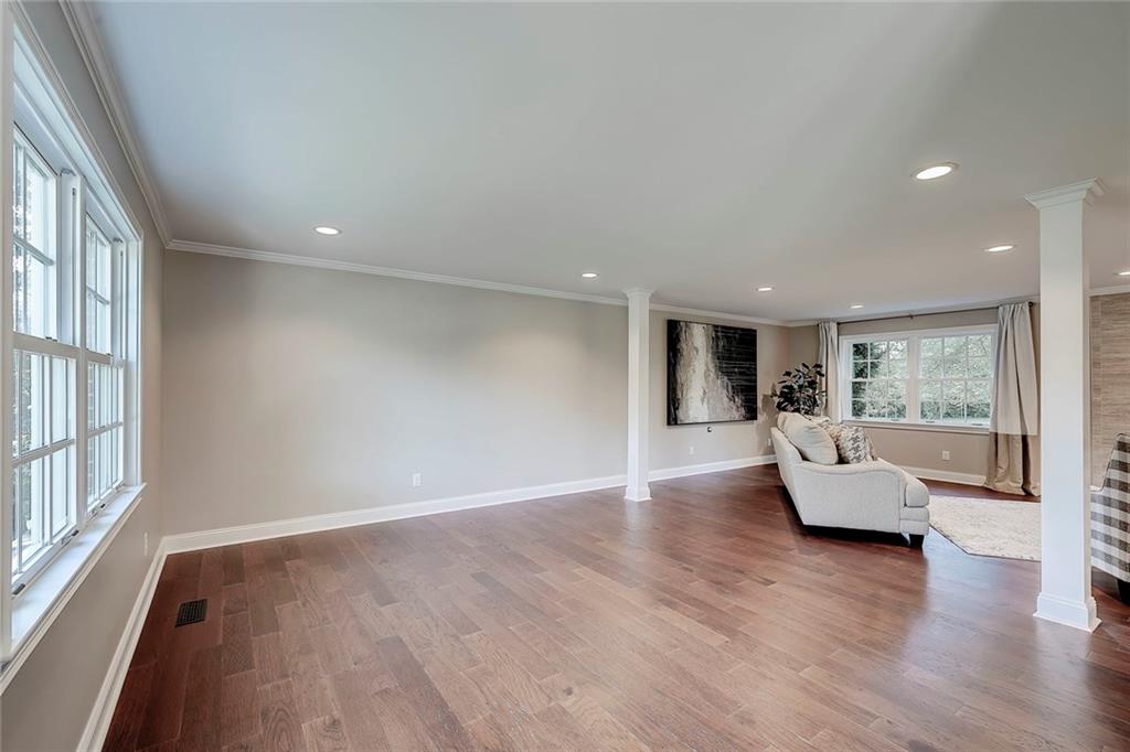 7126 Larkshall Road Indianapolis, IN 46250 - Photo 10 of 44 Gallery Image 10