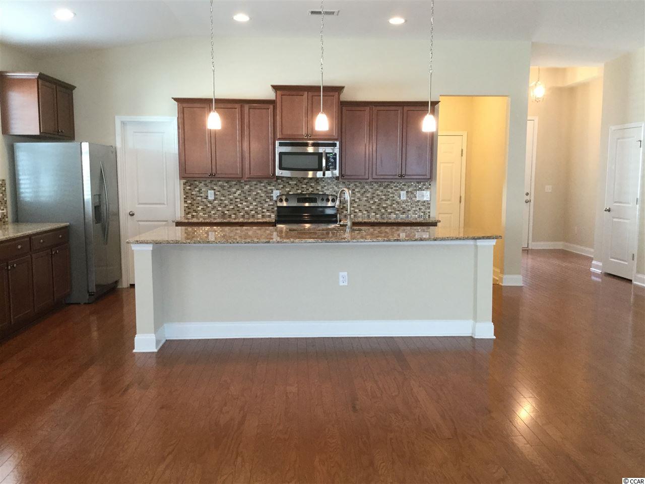 71 Dunning Road Pawleys Island, SC 29585 - Photo 11 of 25 Gallery Image 11