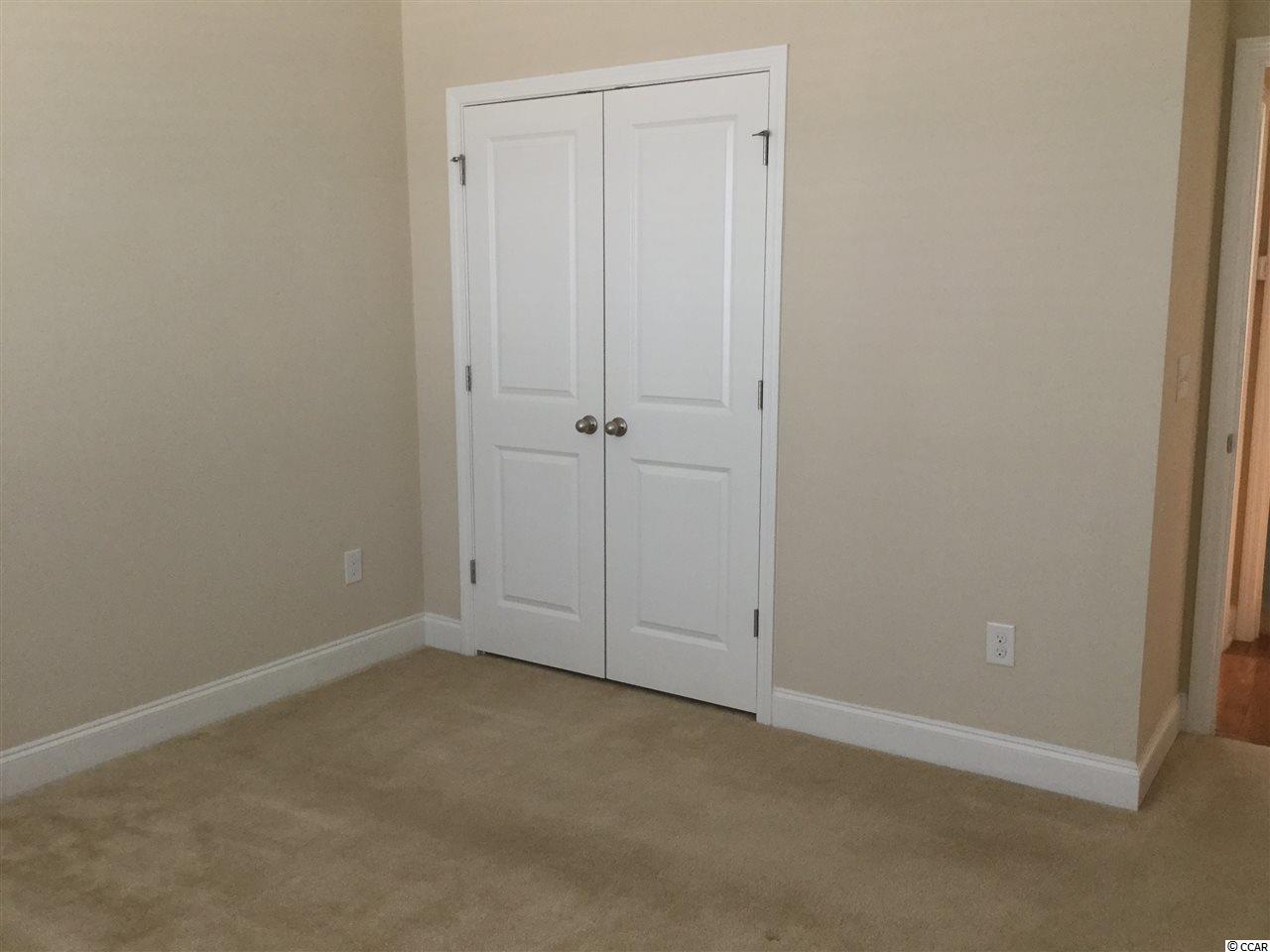 71 Dunning Road Pawleys Island, SC 29585 - Photo 14 of 25 Gallery Image 14