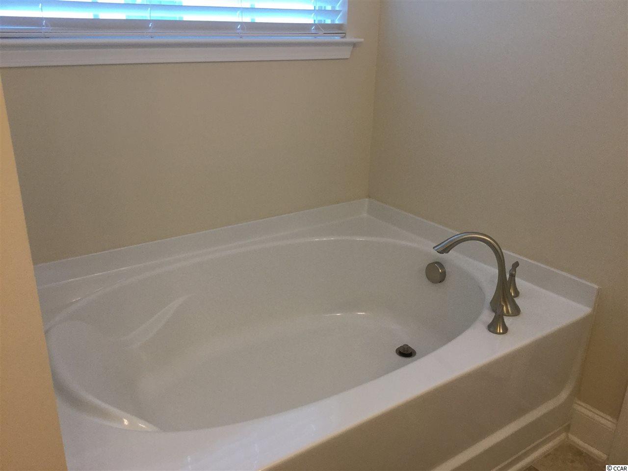 71 Dunning Road Pawleys Island, SC 29585 - Photo 15 of 25 Gallery Image 15