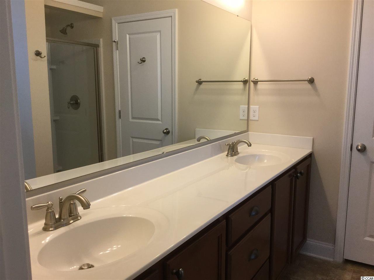 71 Dunning Road Pawleys Island, SC 29585 - Photo 16 of 25 Gallery Image 16