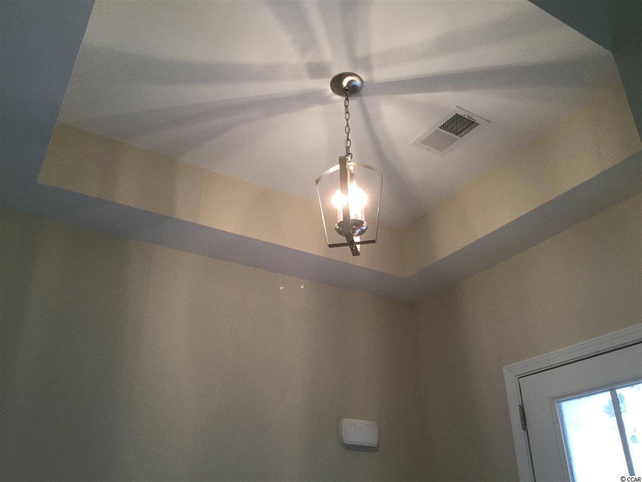 71 Dunning Road Pawleys Island, SC 29585 - Photo 2 of 25 Gallery Image 2