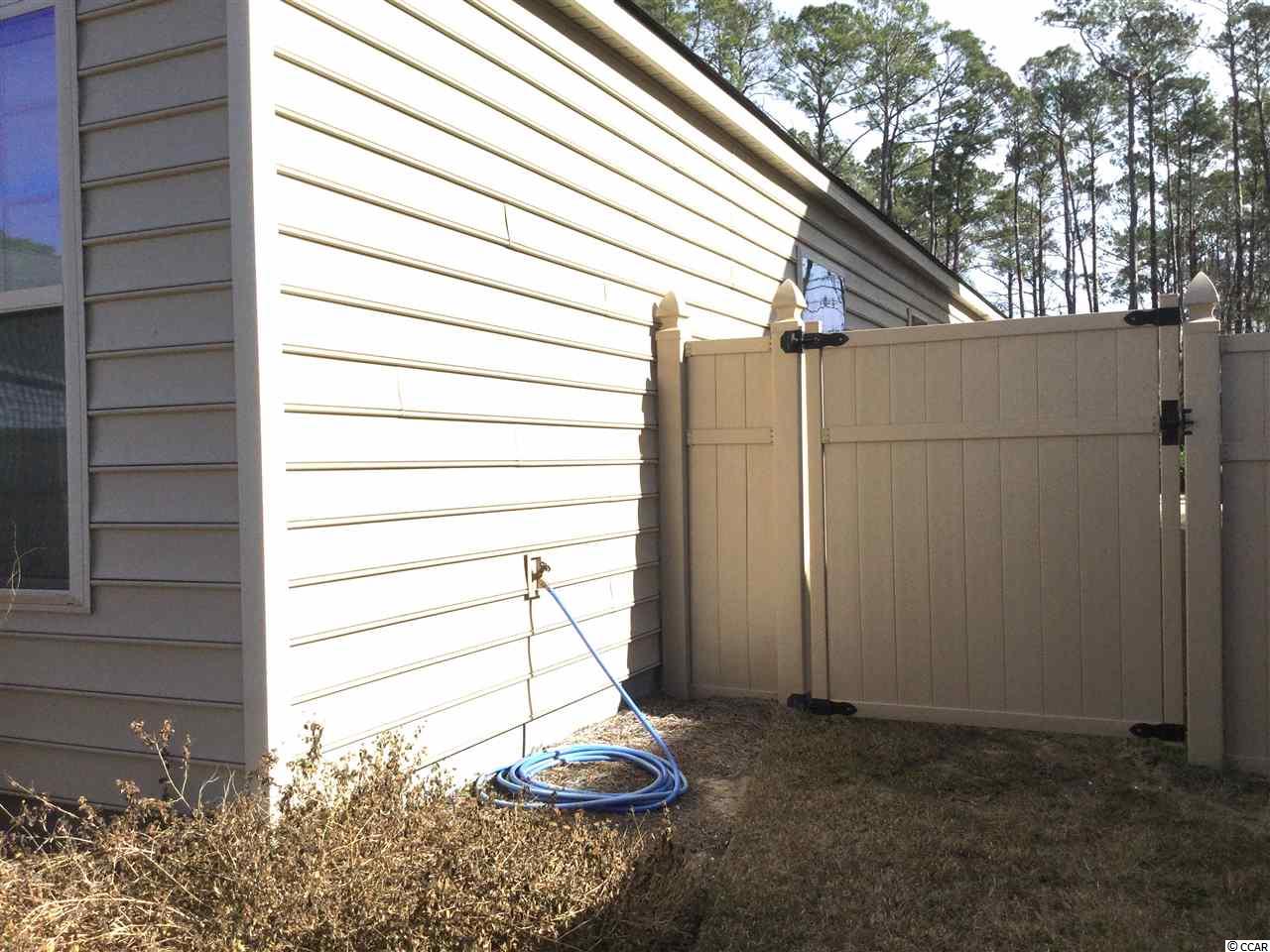 71 Dunning Road Pawleys Island, SC 29585 - Photo 21 of 25 Gallery Image 21