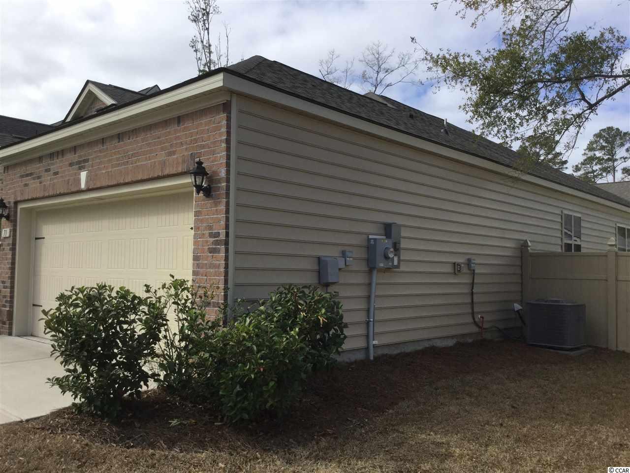 71 Dunning Road Pawleys Island, SC 29585 - Photo 22 of 25 Gallery Image 22