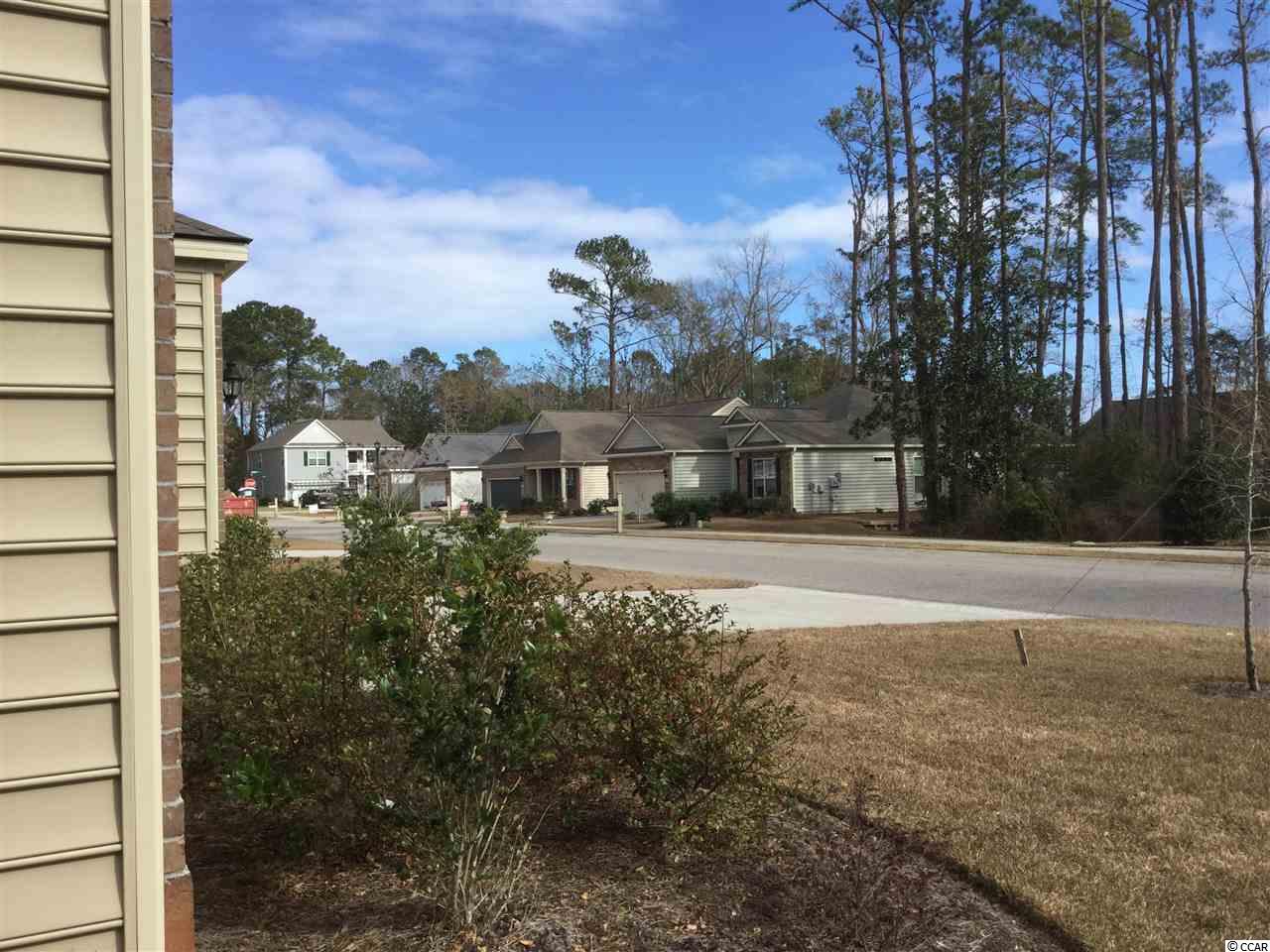 71 Dunning Road Pawleys Island, SC 29585 - Photo 23 of 25 Gallery Image 23