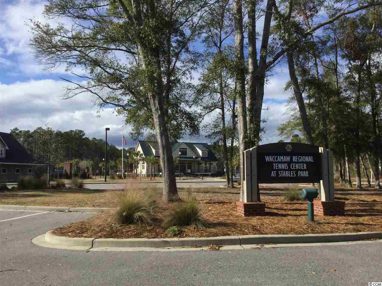 71 Dunning Road Pawleys Island, SC 29585 - Photo 24 of 25 Gallery Image 24