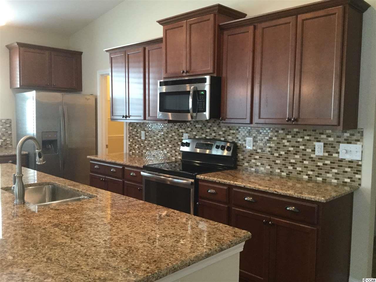 71 Dunning Road Pawleys Island, SC 29585 - Photo 3 of 25 Gallery Image 3