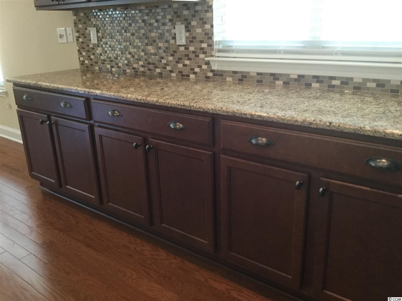 71 Dunning Road Pawleys Island, SC 29585 - Photo 5 of 25 Gallery Image 5