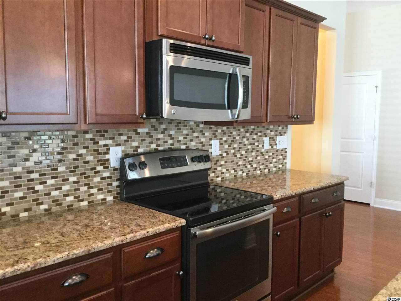 71 Dunning Road Pawleys Island, SC 29585 - Photo 6 of 25 Gallery Image 6