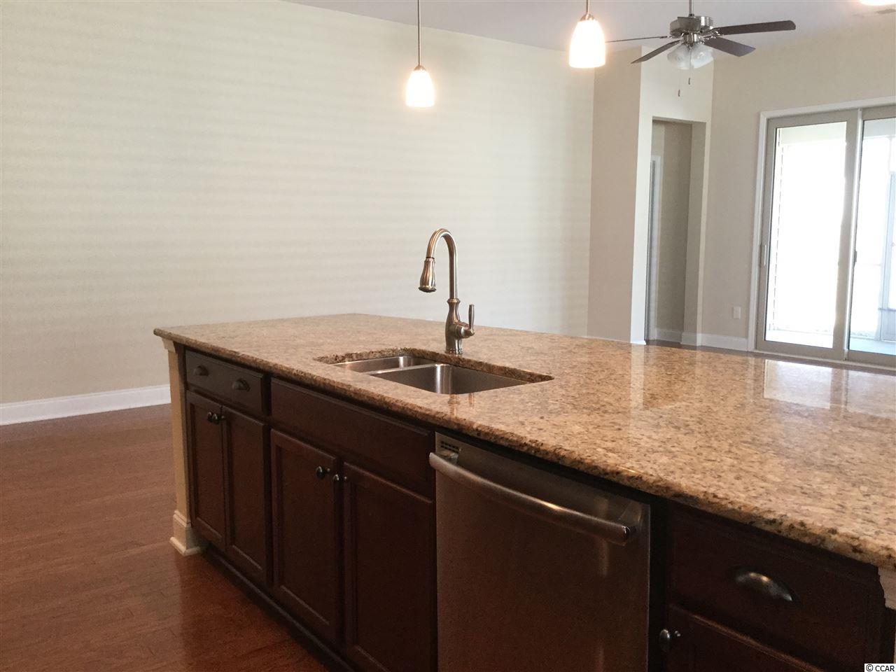 71 Dunning Road Pawleys Island, SC 29585 - Photo 7 of 25 Gallery Image 7