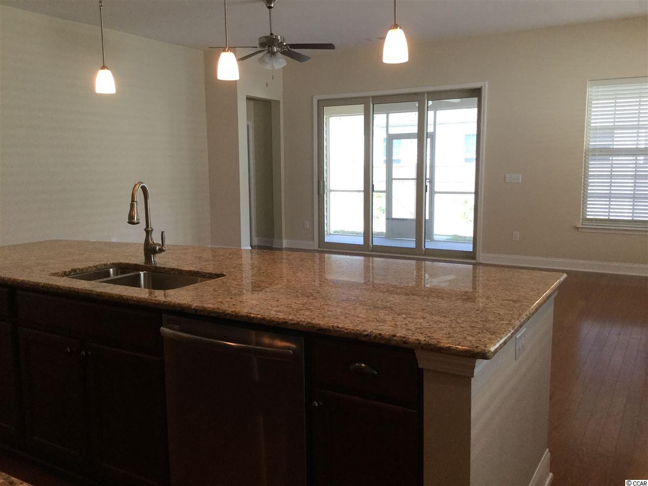 71 Dunning Road Pawleys Island, SC 29585 - Photo 9 of 25 Gallery Image 9