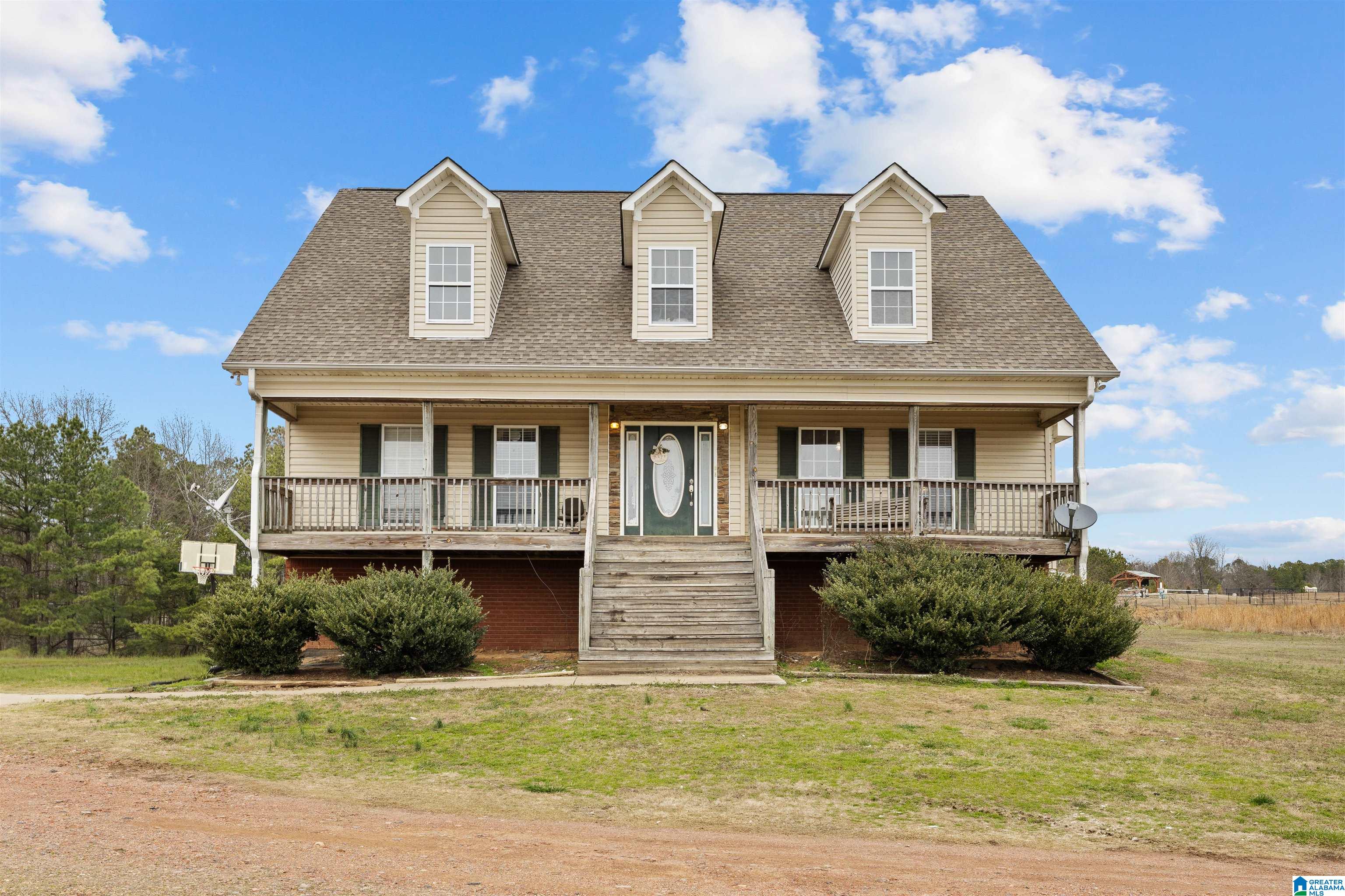 565 Rb Shadrix Road Hayden, AL 35079 - Photo 6 of 49