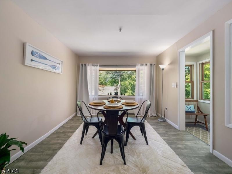 32 Laurel Drive Oak Ridge, NJ 07438 - Photo 15 of 33 Gallery Image 15