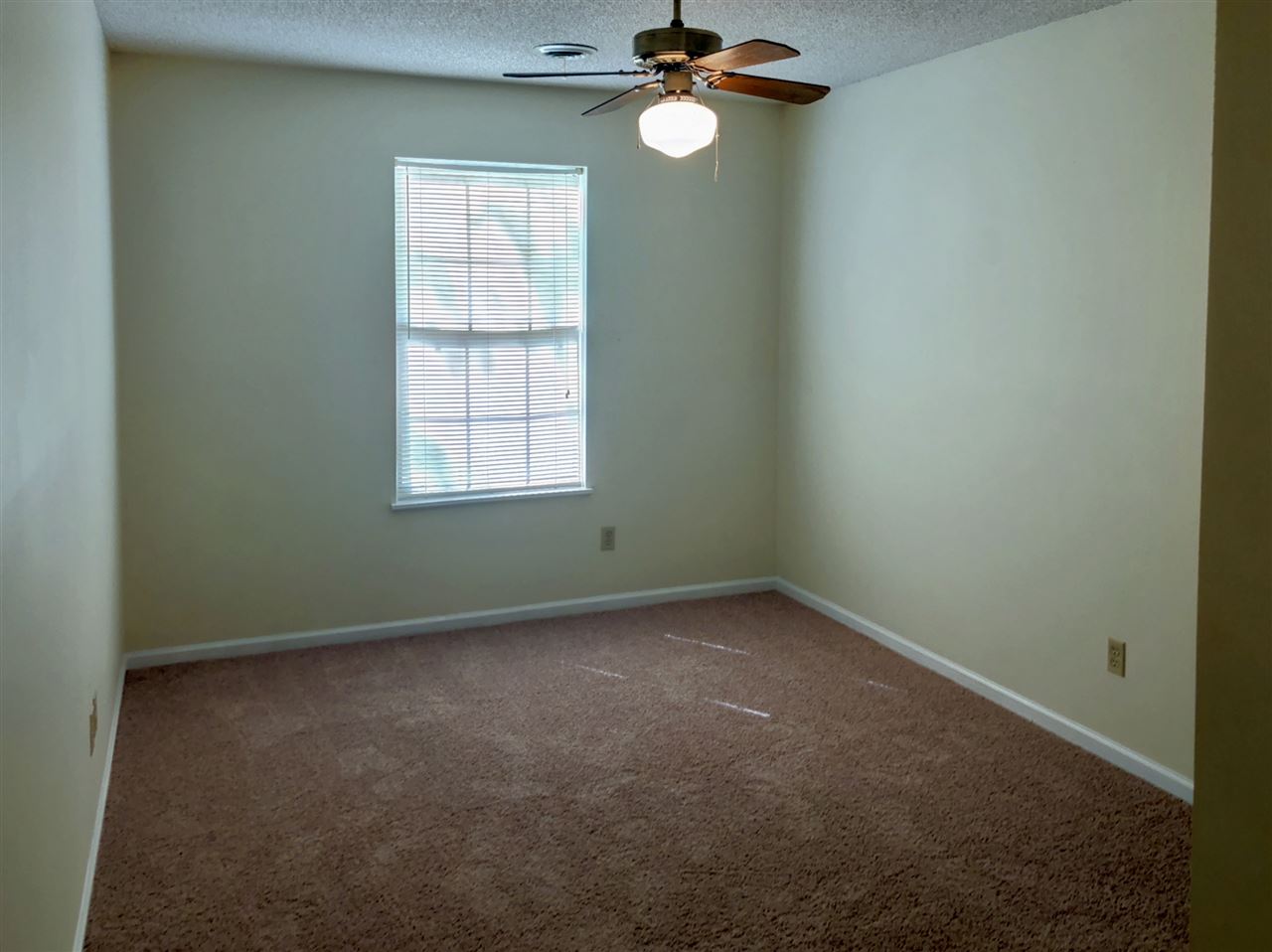 130 Gower Road Spartanburg, SC 29303 - Photo 11 of 20 Bedroom