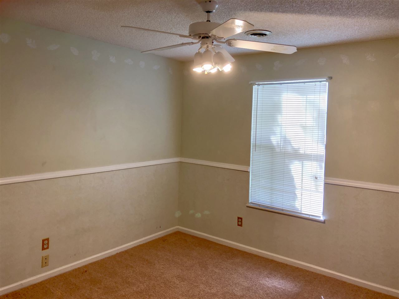 130 Gower Road Spartanburg, SC 29303 - Photo 13 of 20 Bedroom