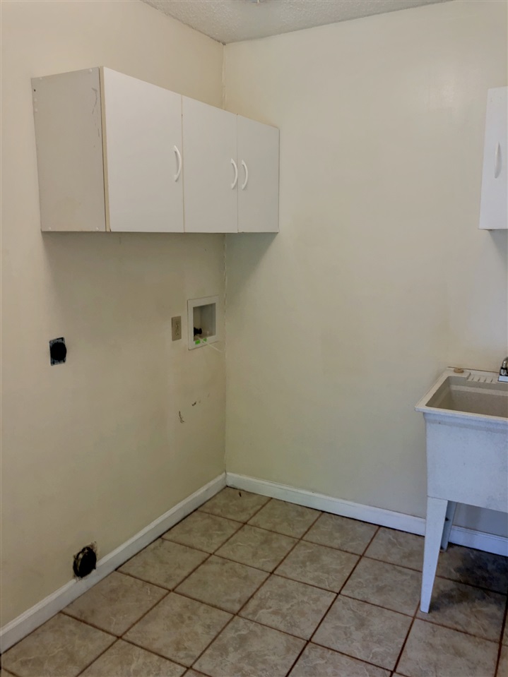 130 Gower Road Spartanburg, SC 29303 - Photo 14 of 20 Gallery Image 14