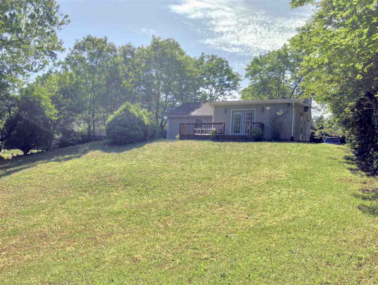 130 Gower Road Spartanburg, SC 29303 - Photo 15 of 20 Gallery Image 15