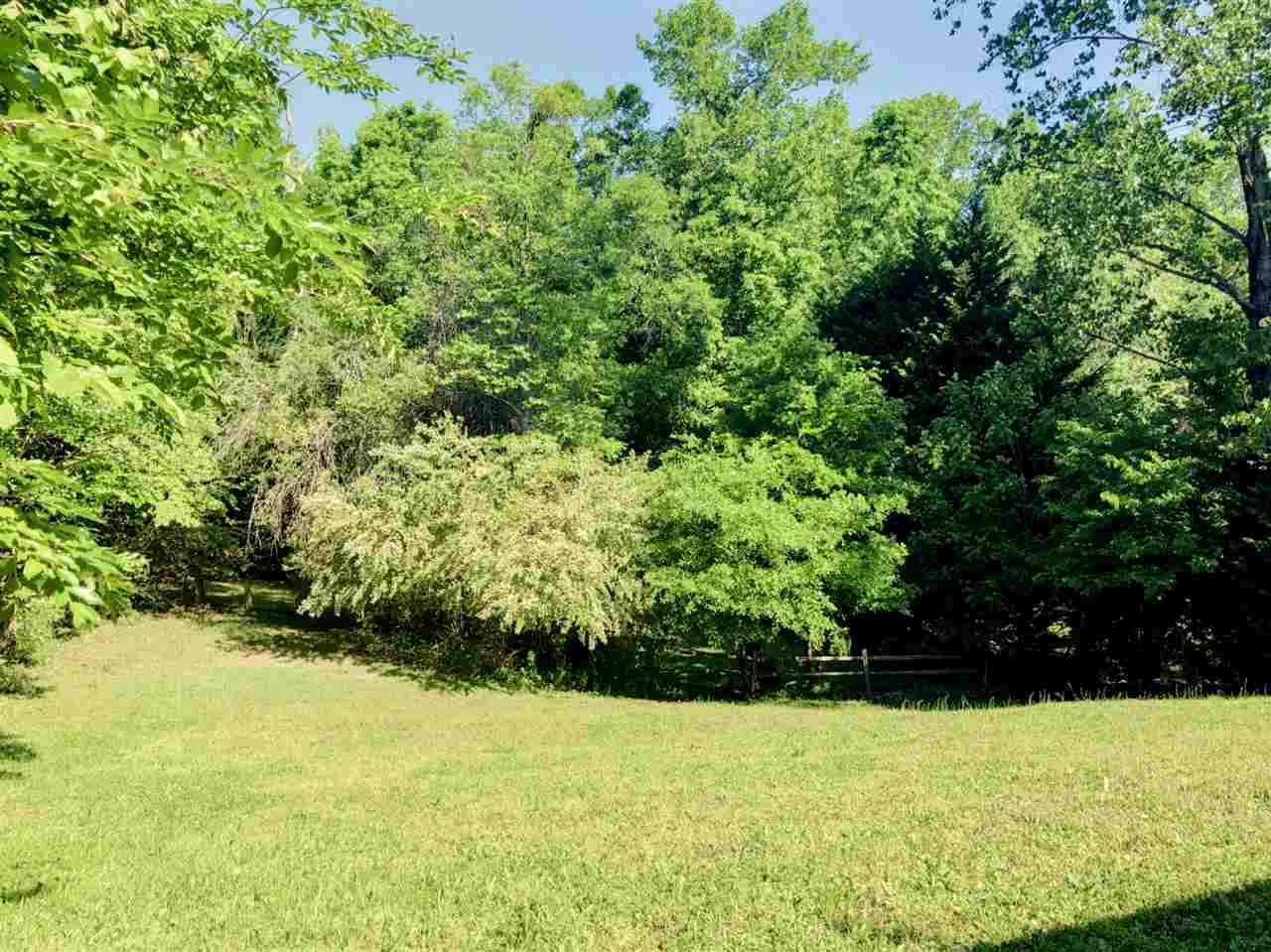 130 Gower Road Spartanburg, SC 29303 - Photo 17 of 20 Gallery Image 17