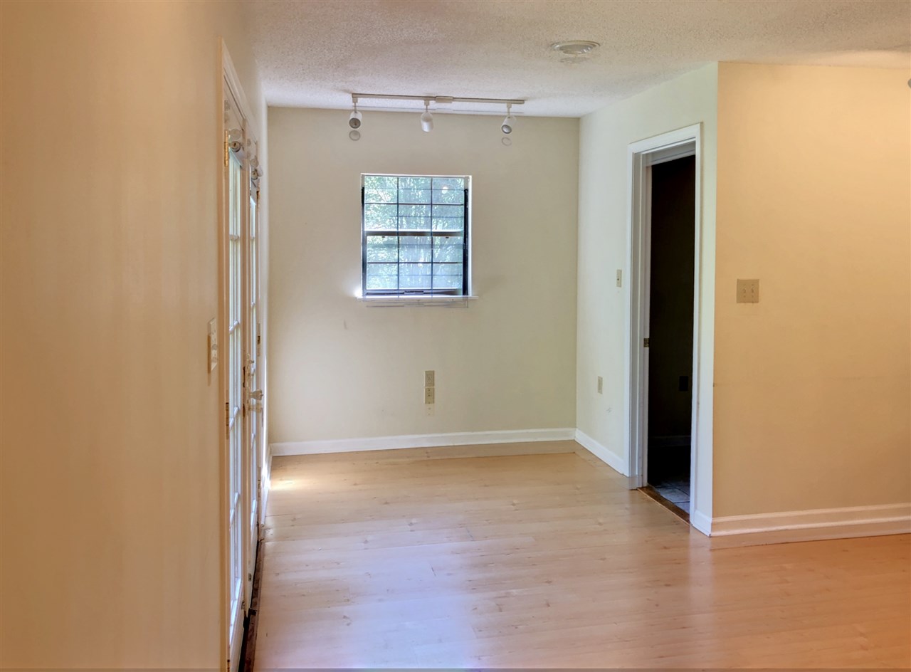 130 Gower Road Spartanburg, SC 29303 - Photo 7 of 20 Gallery Image 7