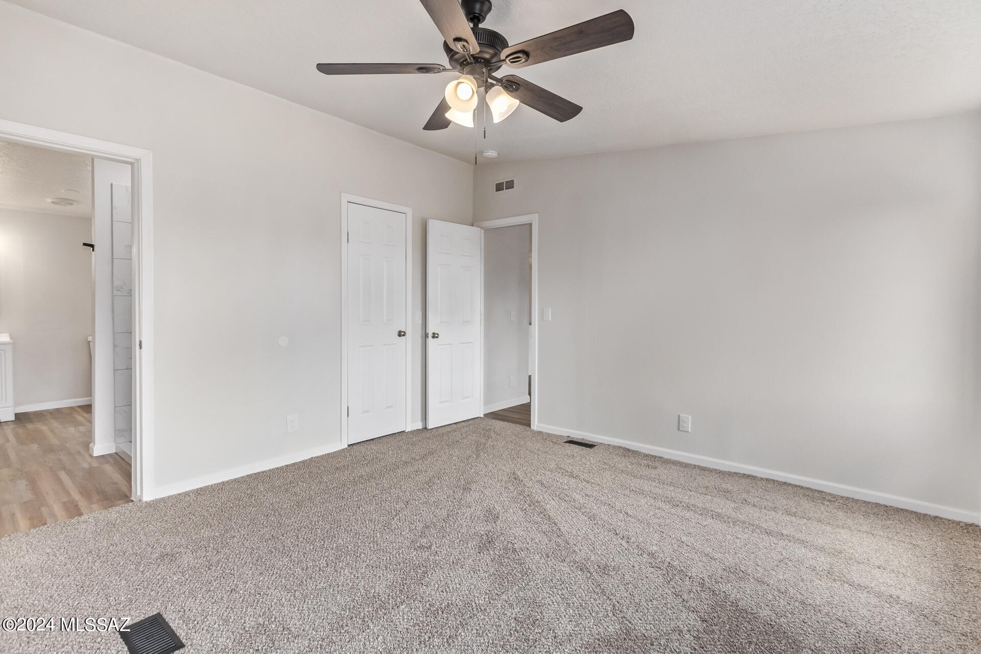 6880 North Calvin Road Tucson, AZ 85743 - Photo 15 of 24 Gallery Image 15