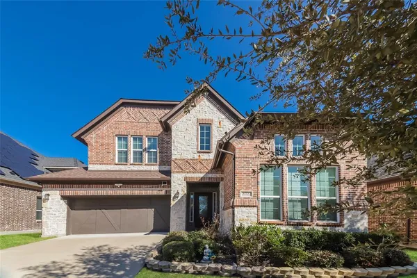 $3,200 | 6213 Eldridge Lane, McKinney, TX 75070