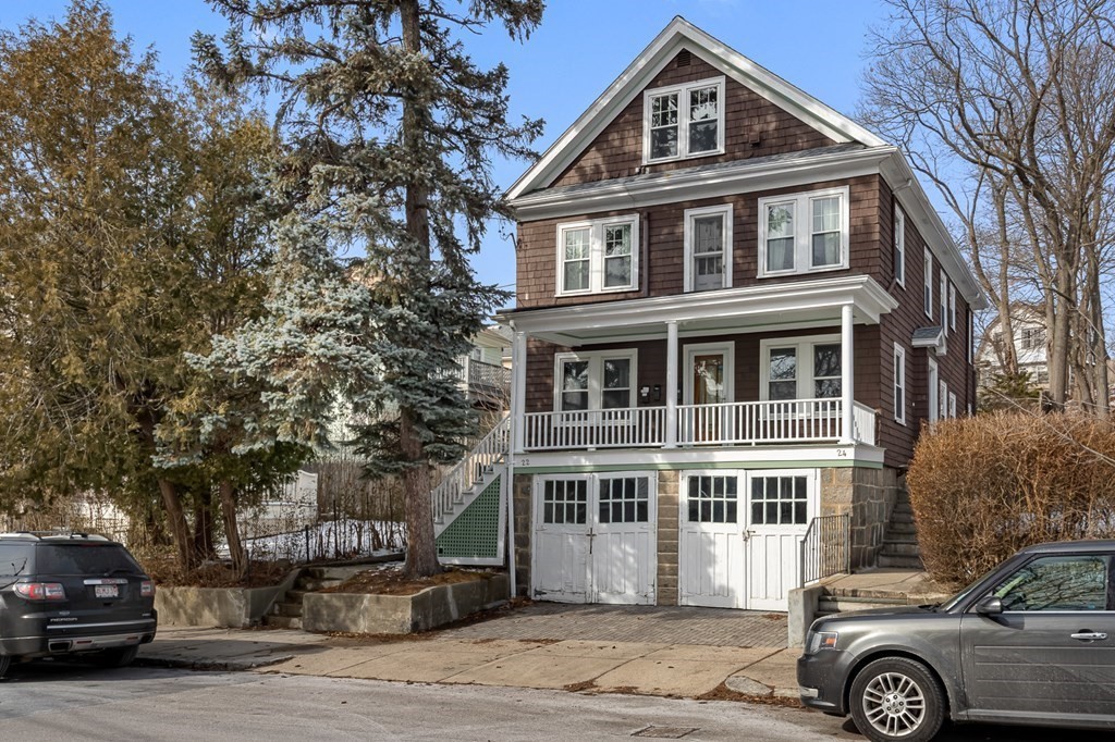 22-24 Eldridge Road Boston, MA 02130 - Photo 1 of 42 Gallery Image 1