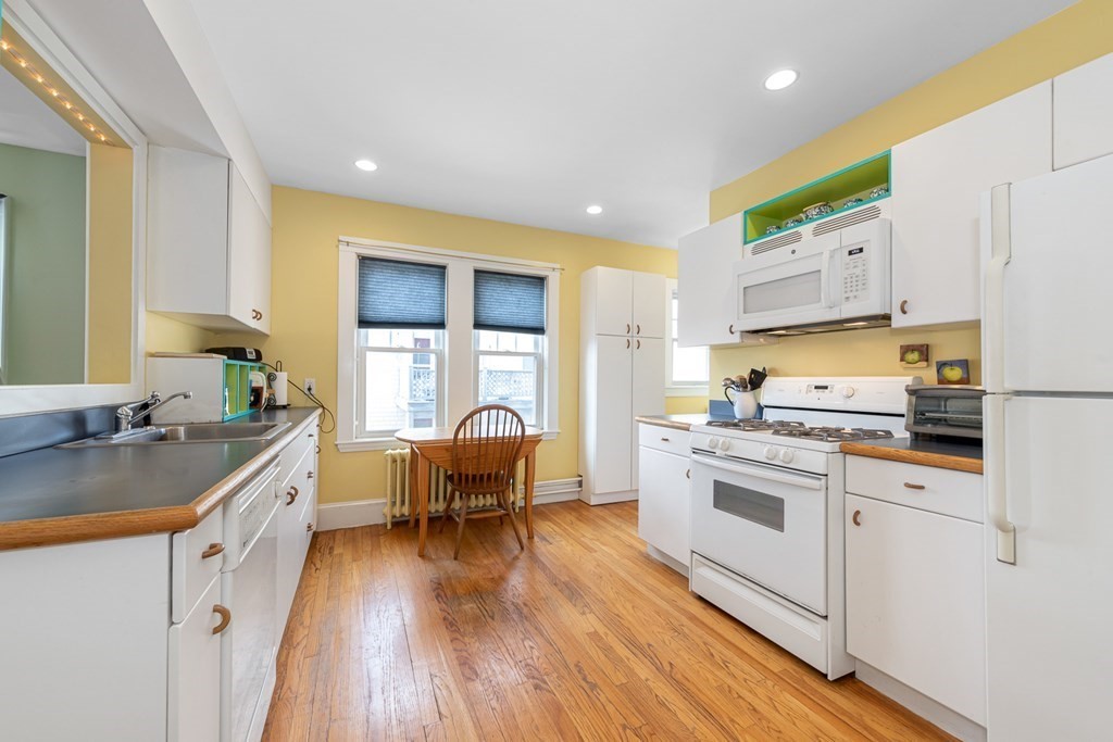 22-24 Eldridge Road Boston, MA 02130 - Photo 11 of 42 Gallery Image 11