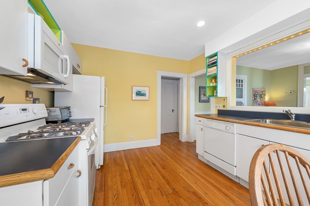 22-24 Eldridge Road Boston, MA 02130 - Photo 14 of 42 Gallery Image 14