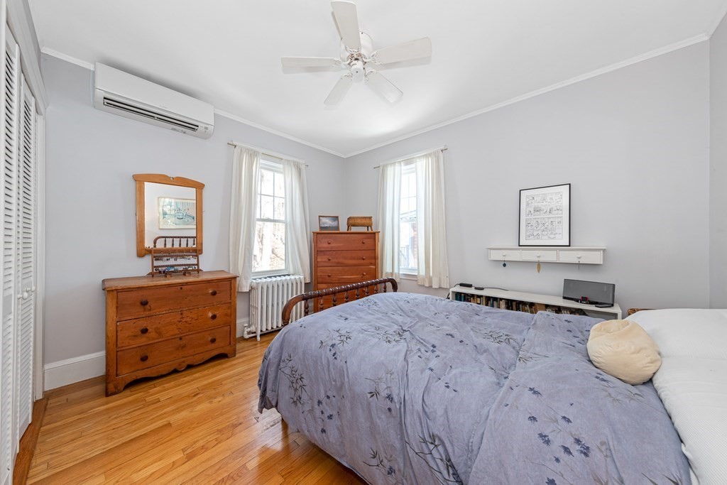 22-24 Eldridge Road Boston, MA 02130 - Photo 16 of 42 Gallery Image 16