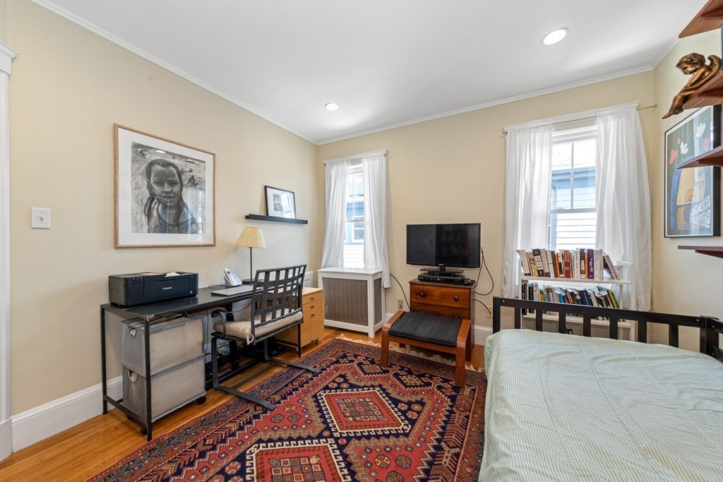 22-24 Eldridge Road Boston, MA 02130 - Photo 17 of 42 Gallery Image 17